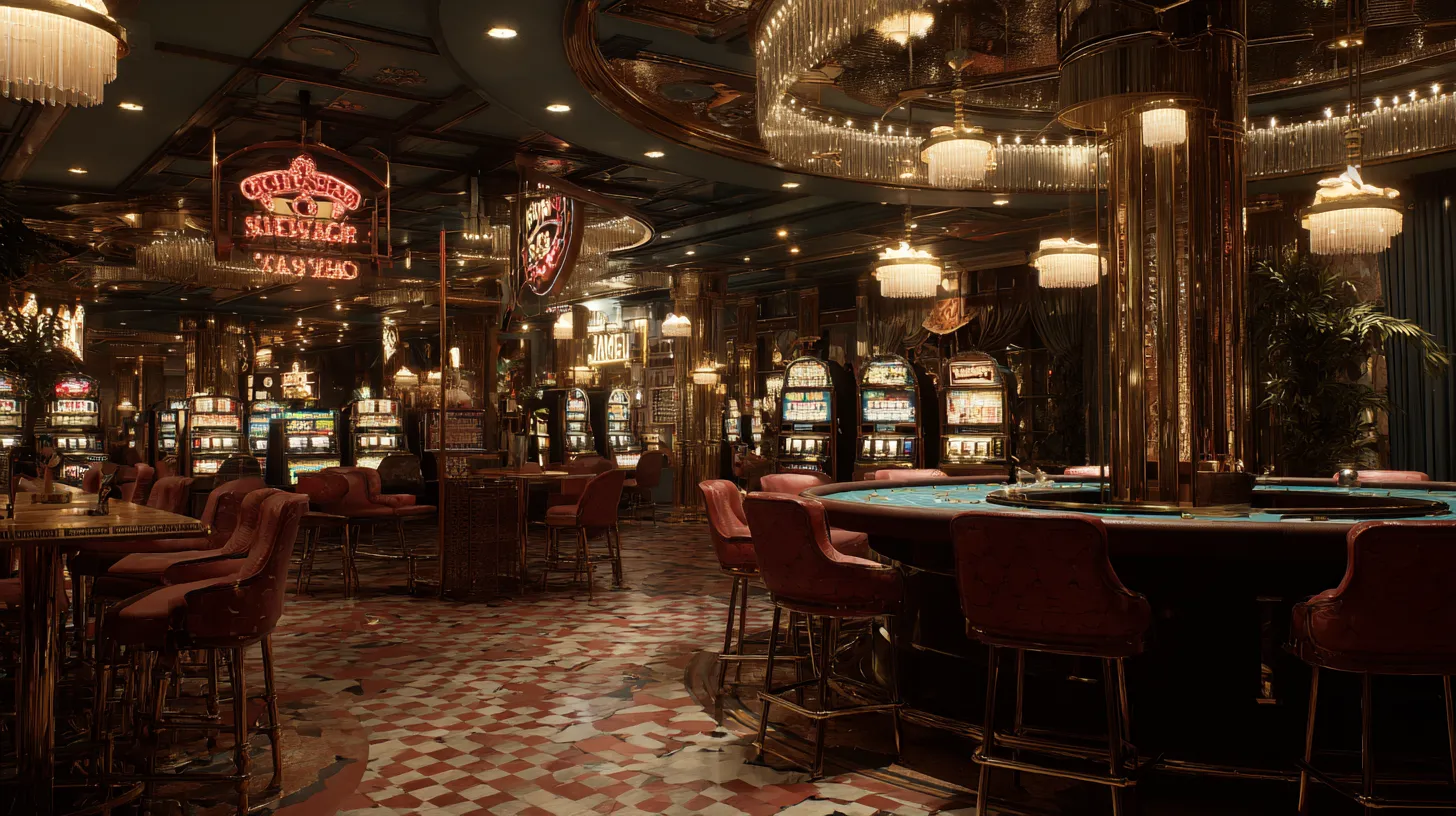 Gà Chọi C1: Tìm Hiểu Thế Giới Đá Gà Trực Tiếp