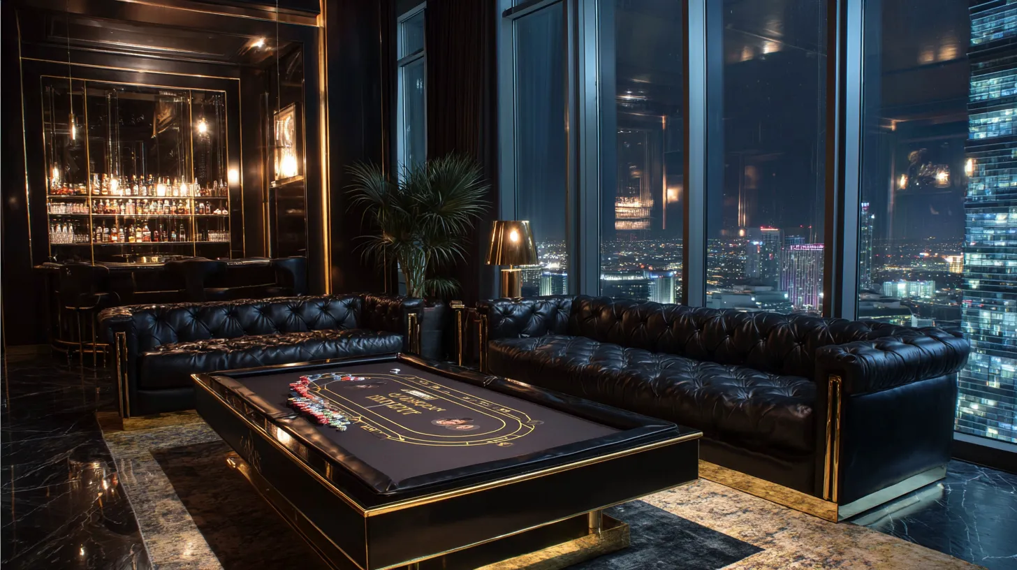 Gà Chọi C1: Tìm Hiểu Thế Giới Đá Gà Trực Tiếp