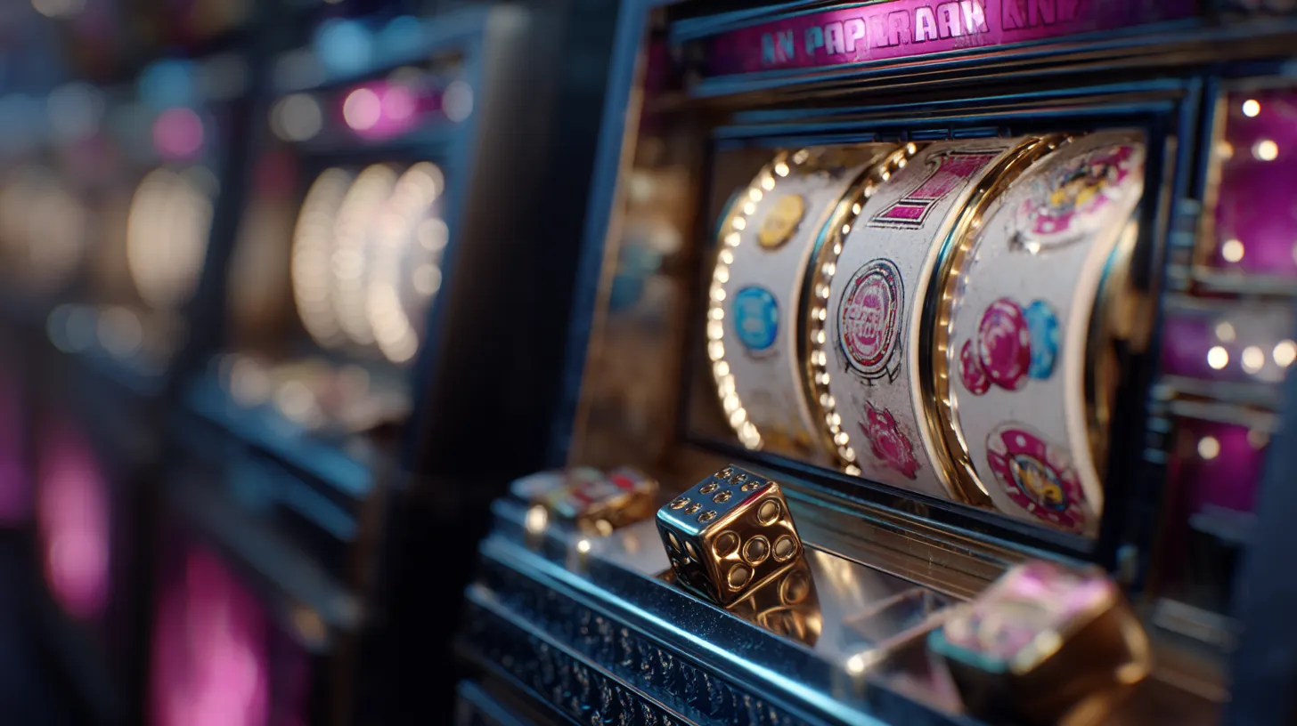 Khám Phá Thế Giới Xổ Số Miền Nam: King88 và Những Thông Tin Cần Biết