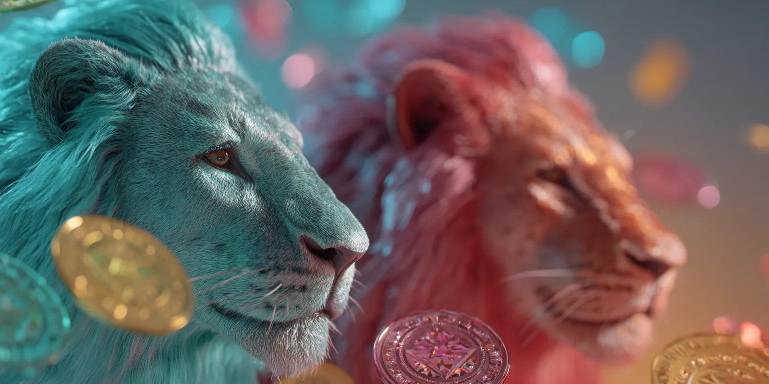 Khám Phá Thế Giới Xổ Số Với Lodevip