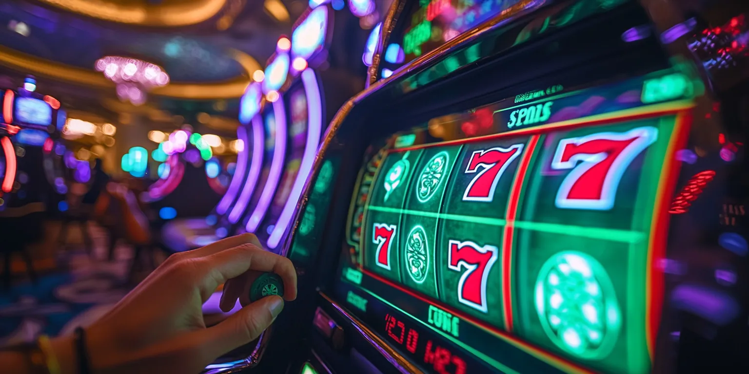 Xổ Số Miền Bắc Vĩnh Long: Tìm Hiểu Thông Tin Cần Biết