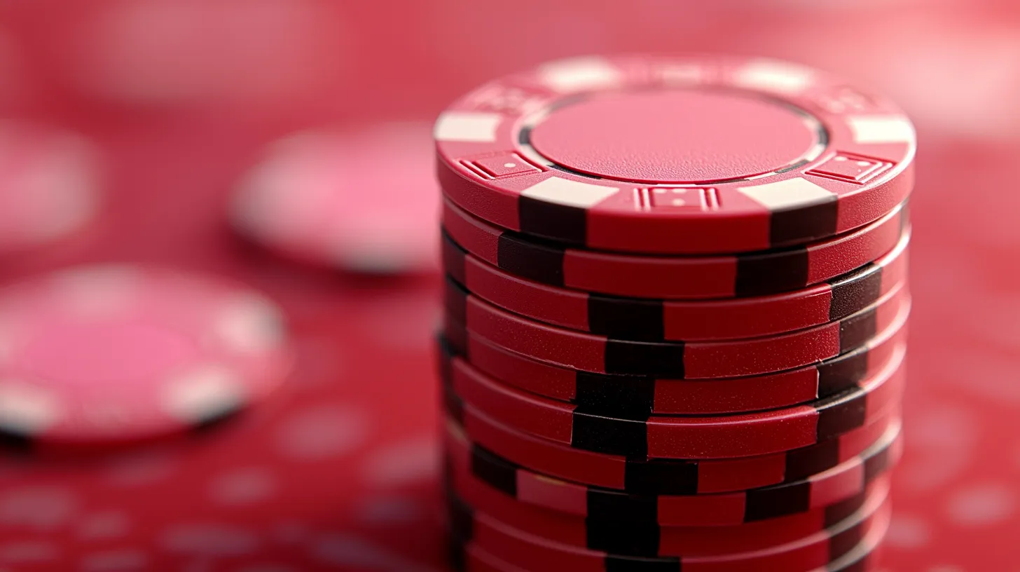 Khám Phá Thế Giới Xổ Số Miền Nam với King88