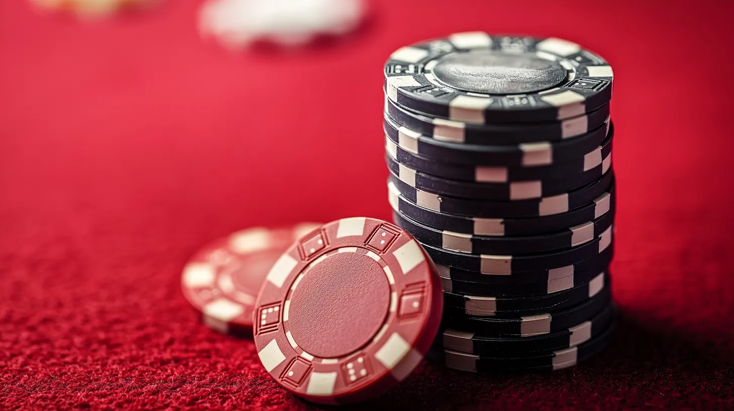 Khám Phá Thế Giới Xổ Số: King88 và Những Thông Tin Quan Trọng