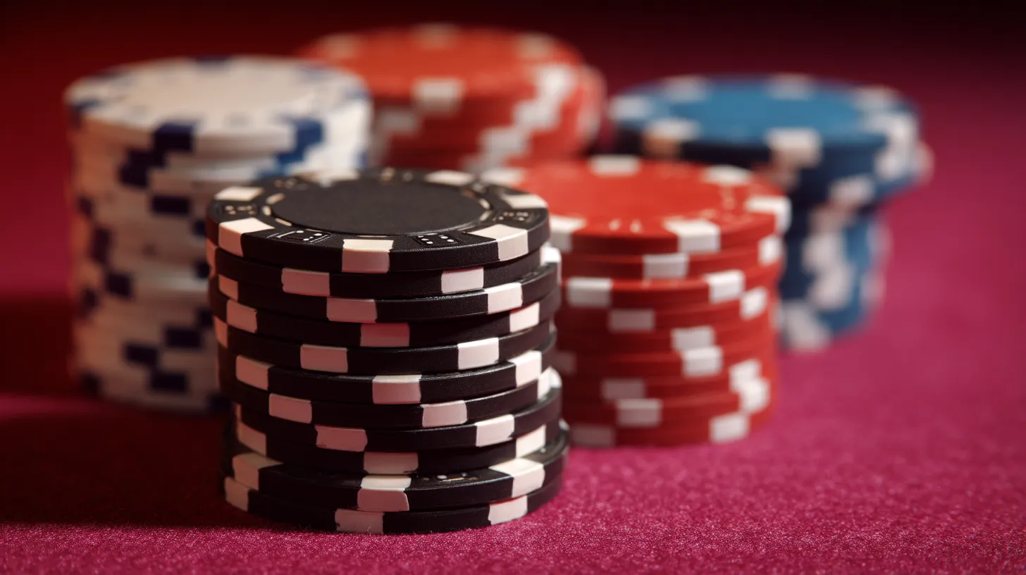 Khám Phá Thế Giới Xổ Số: King88 và Những Thông Tin Quan Trọng