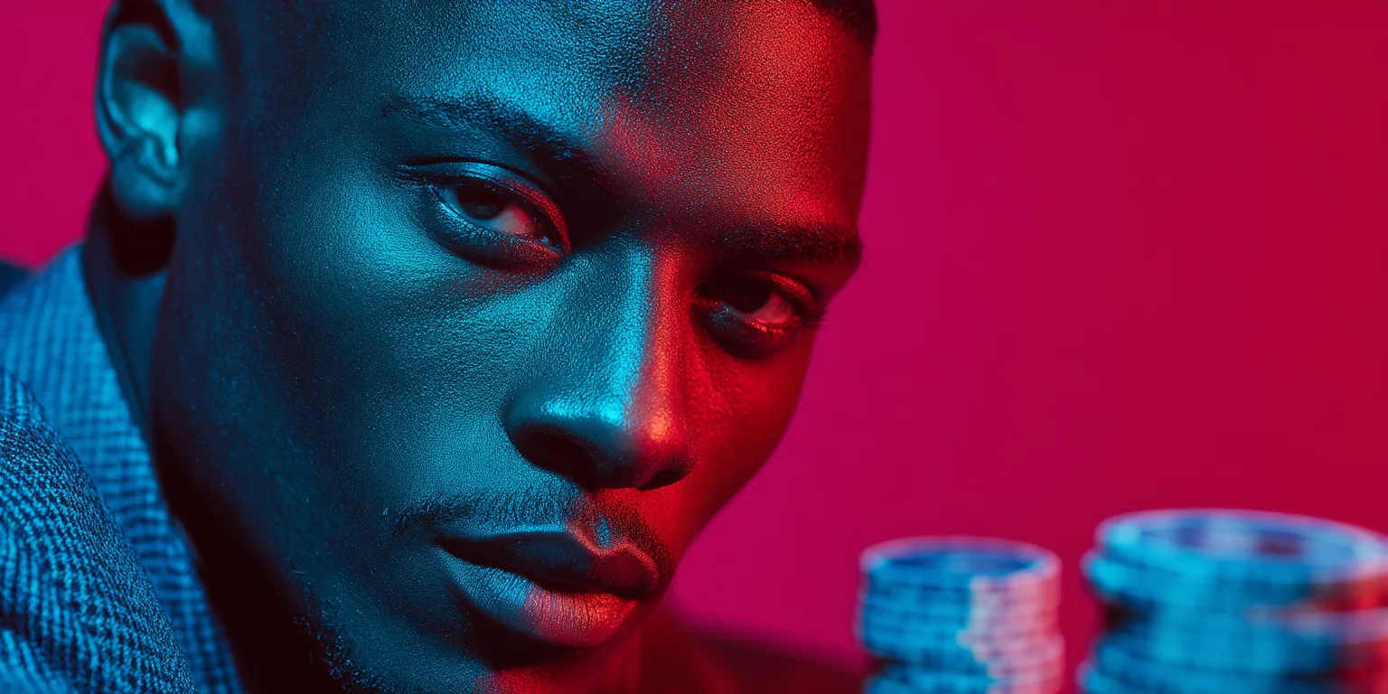 Khám Phá Diễn Đàn Xổ Số Miền Trung: Tất Cả Về KQ Xổ Số và Những Con Số Nổi Bật