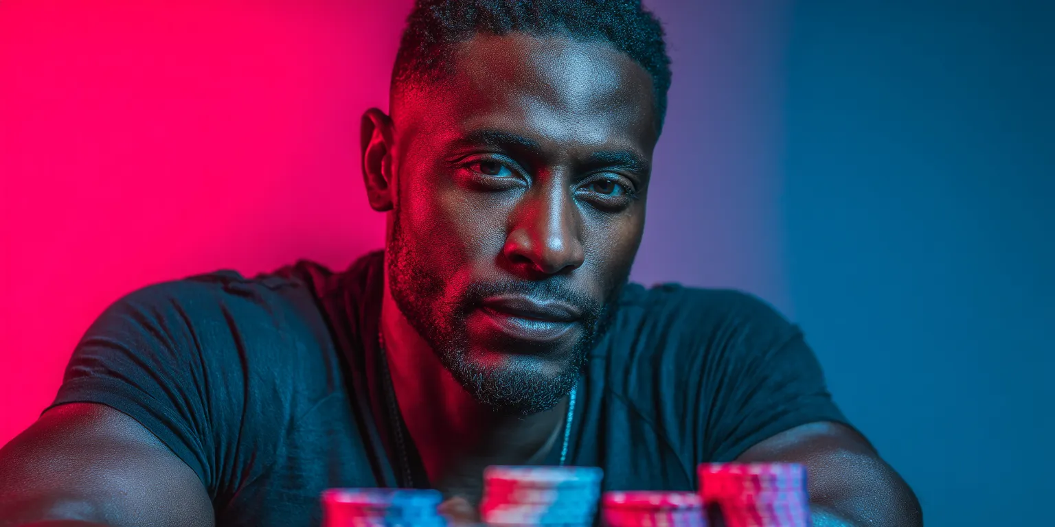 Khám Phá Thế Giới Xổ Số Với King88