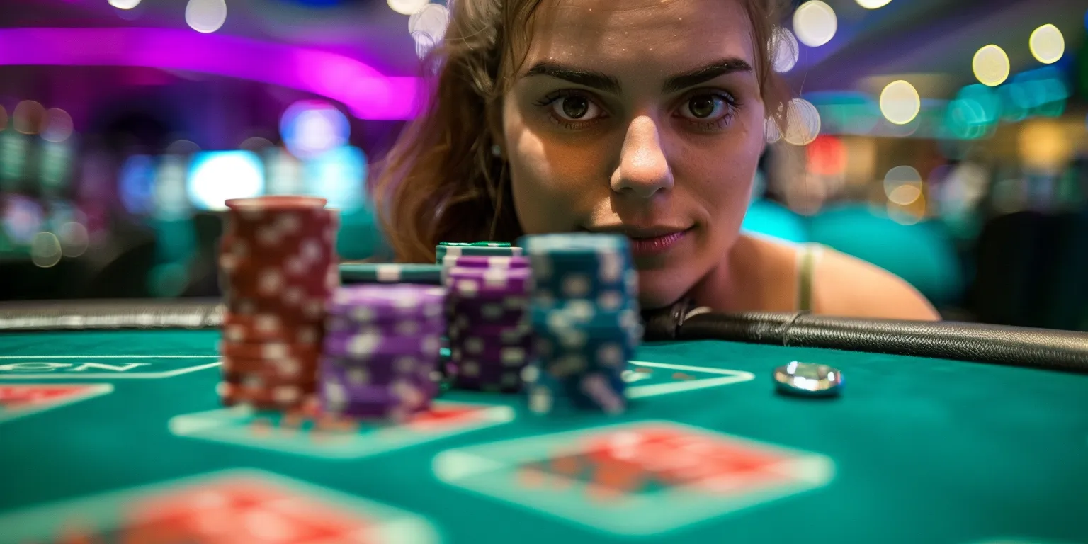 Khám Phá Thế Giới Đá Gà Trực Tuyến với BJ88