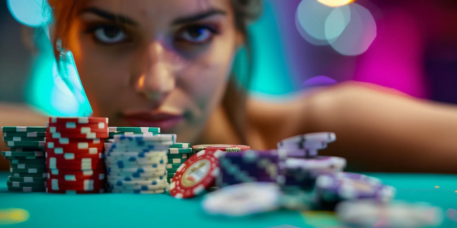 Khám Phá Thế Giới Đá Gà Trực Tuyến với BJ88