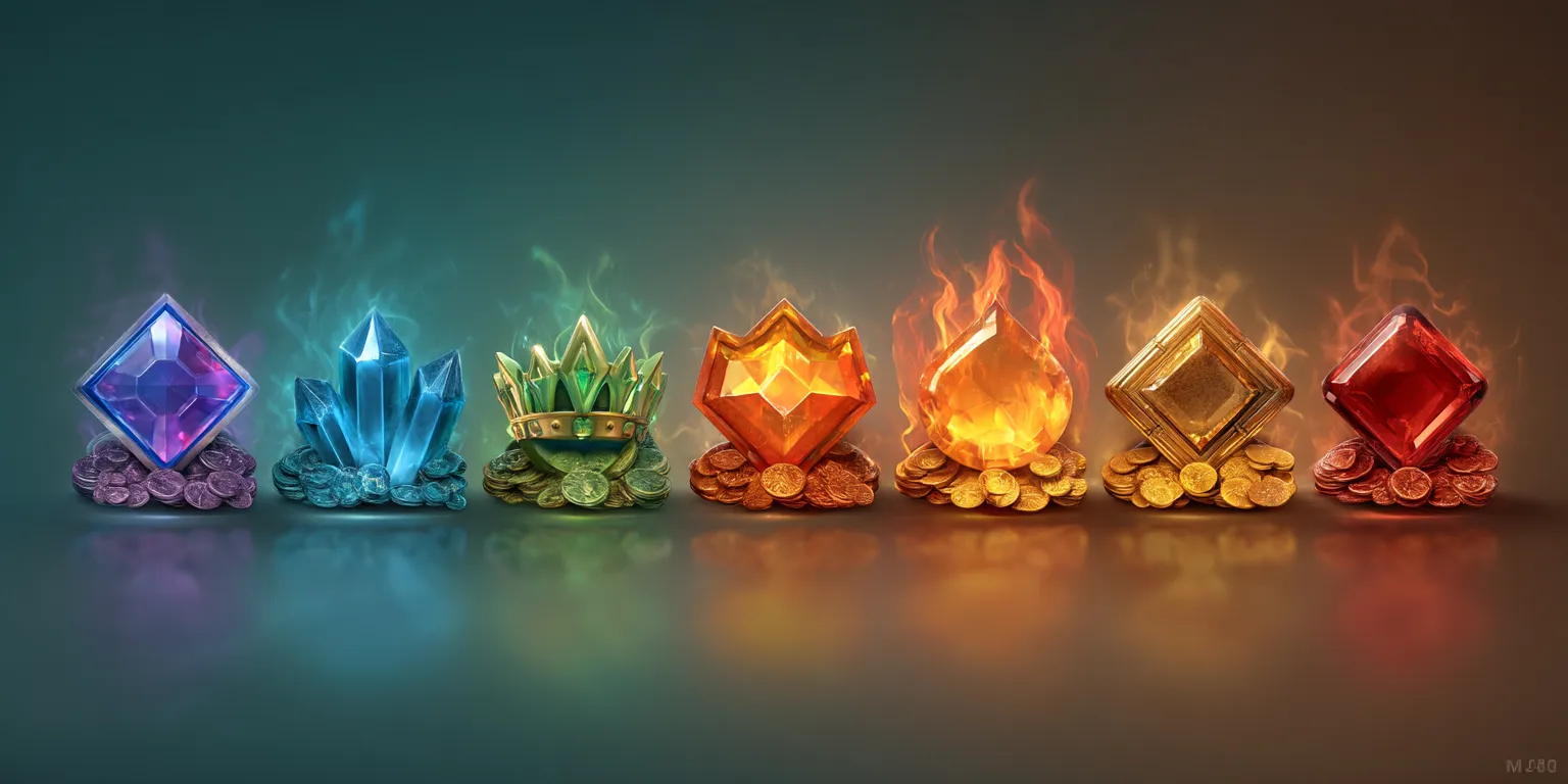 Khám Phá Thế Giới Xổ Số Với Lodevip