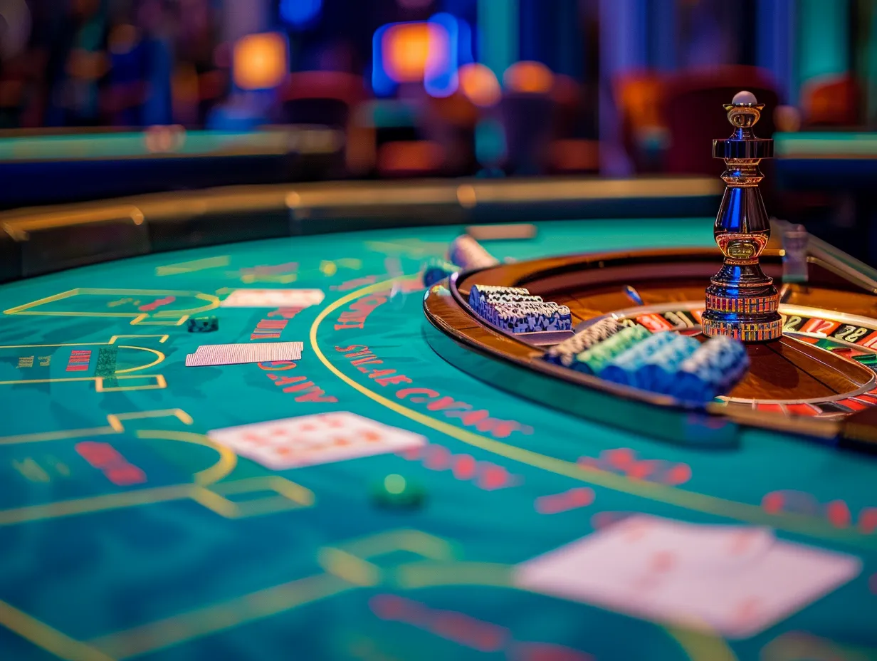 Chơi Xổ Số Online: Lợi Ích và Những Điều Cần Biết