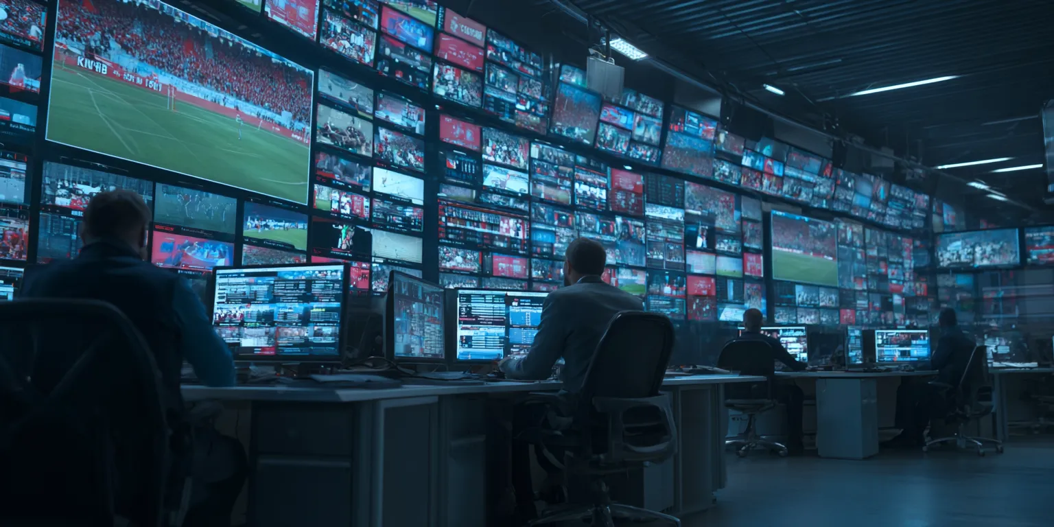 Khám Phá Thế Giới Xổ Số: Tất Tần Tật Về King88 và Các Dịch Vụ Liên Quan