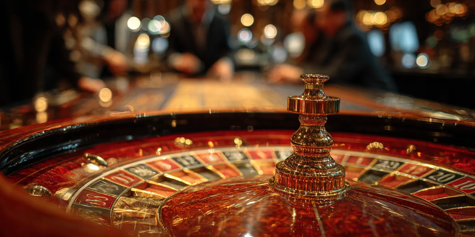 Khám Phá Loto288 và Thế Giới Xổ Số Việt Nam