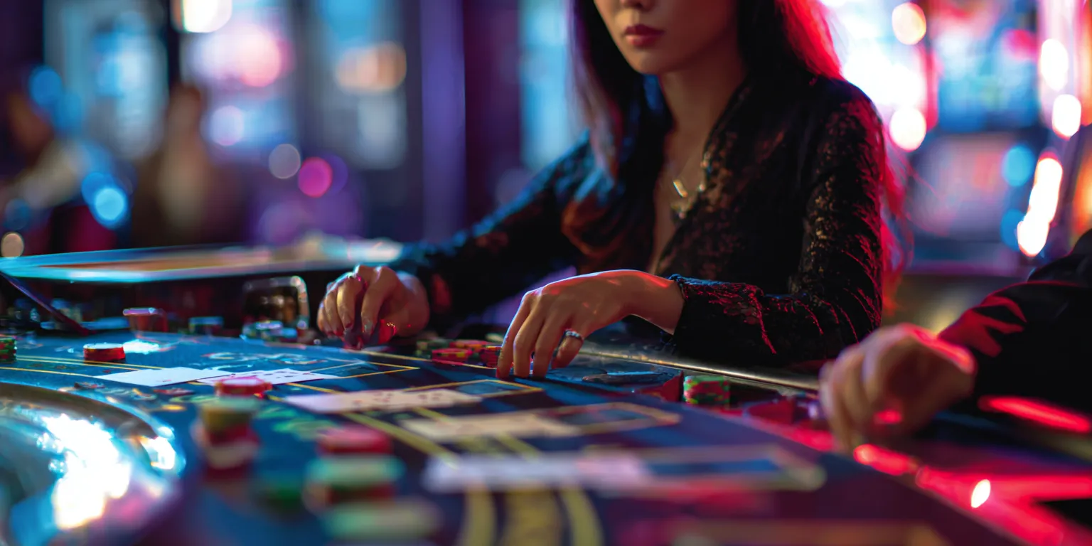 Khám Phá Loto288 và Thế Giới Xổ Số Việt Nam