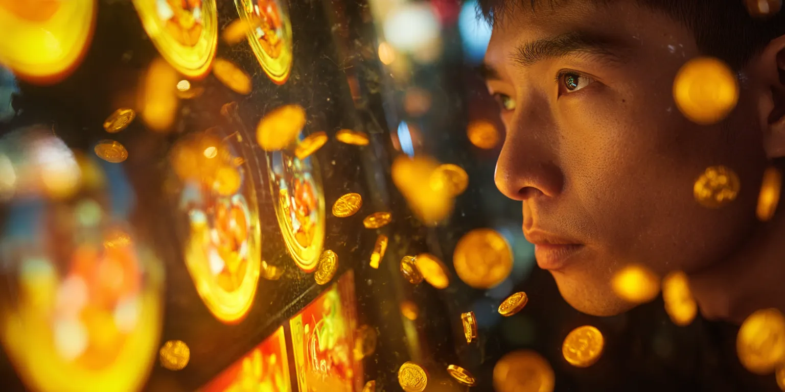 Khám Phá Xổ Số Miền Nam Ngày 22 Tháng 8 và Sổ Xố Minh Ngọc