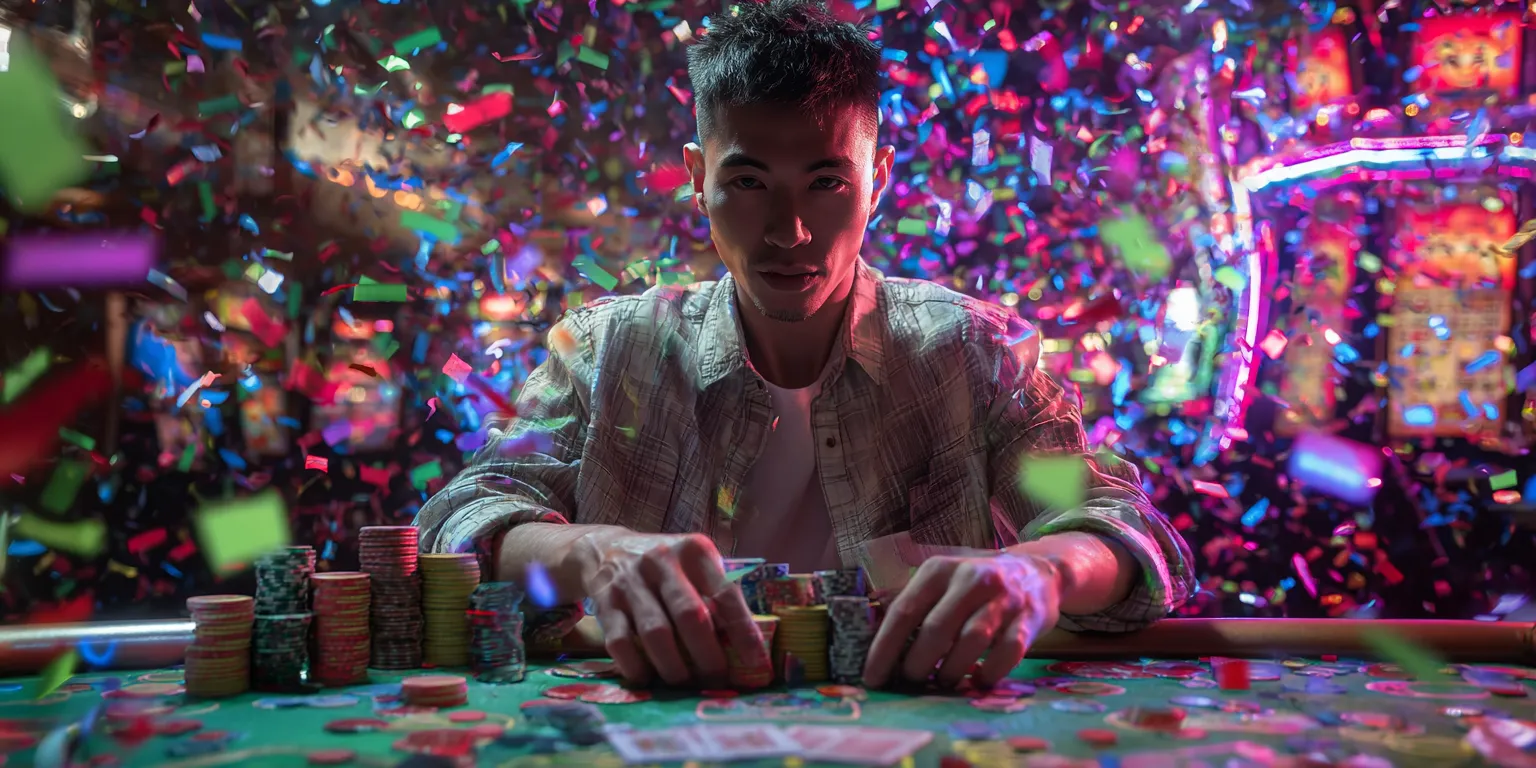 Khám Phá Xổ Số Miền Nam Ngày 22 Tháng 8 và Sổ Xố Minh Ngọc