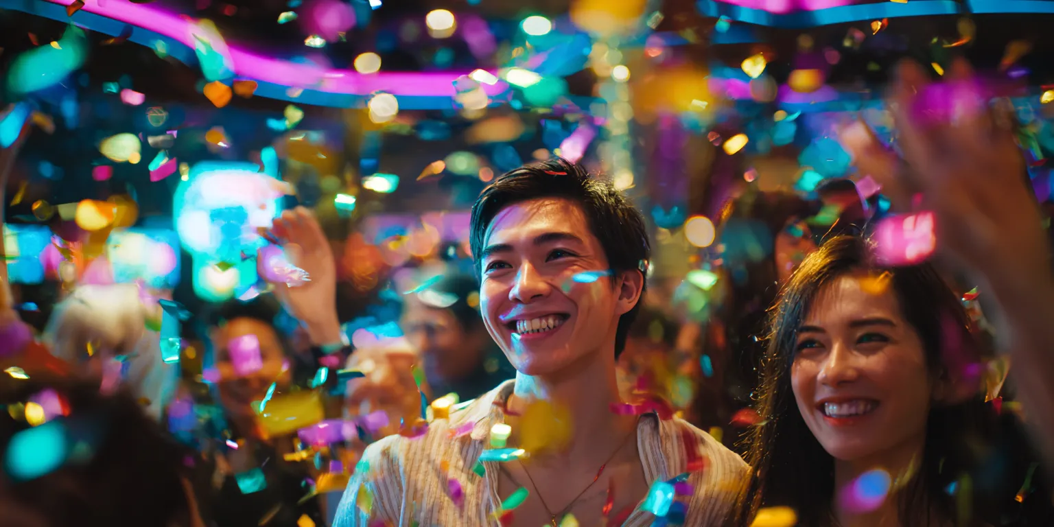 Khám Phá Xổ Số Miền Bắc: Thông Tin Cần Biết