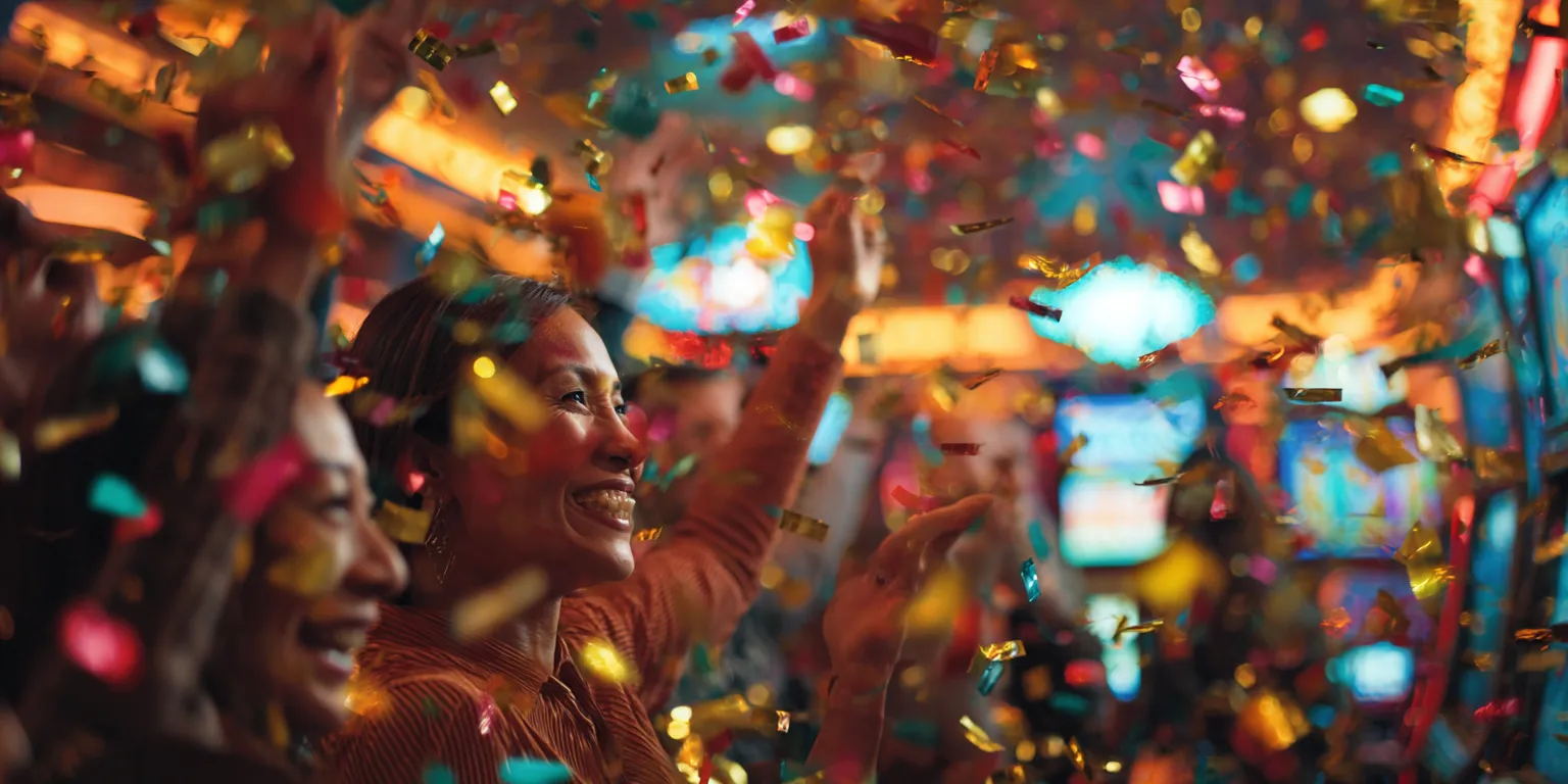 Khám Phá Xổ Số Miền Bắc: Thông Tin Cần Biết