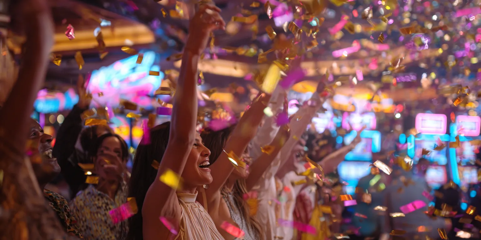 Khám Phá Xổ Số Miền Bắc: Thông Tin Cần Biết