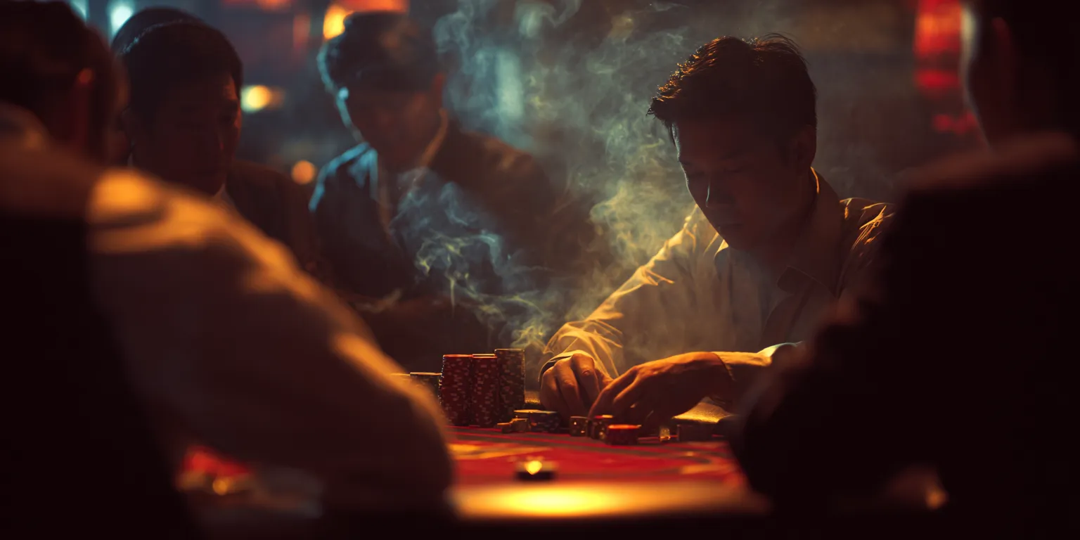 Khám Phá Thế Giới Xổ Số: Bí Quyết Chọn Con Số Thắng Lớn