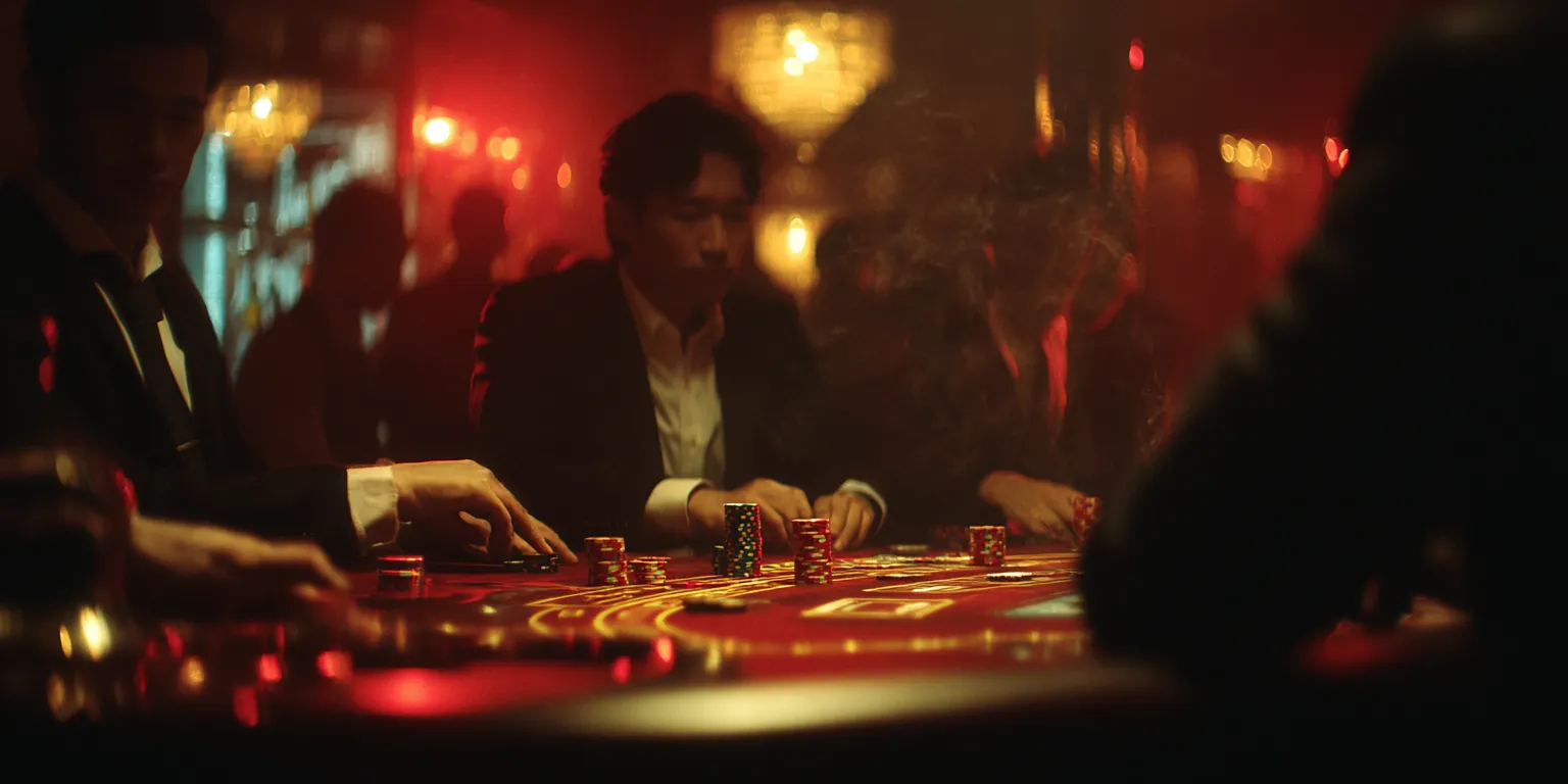 Xổ Số Online: Có Nên Chơi Xổ Số Online Thay Vì Truyền Thống Không?