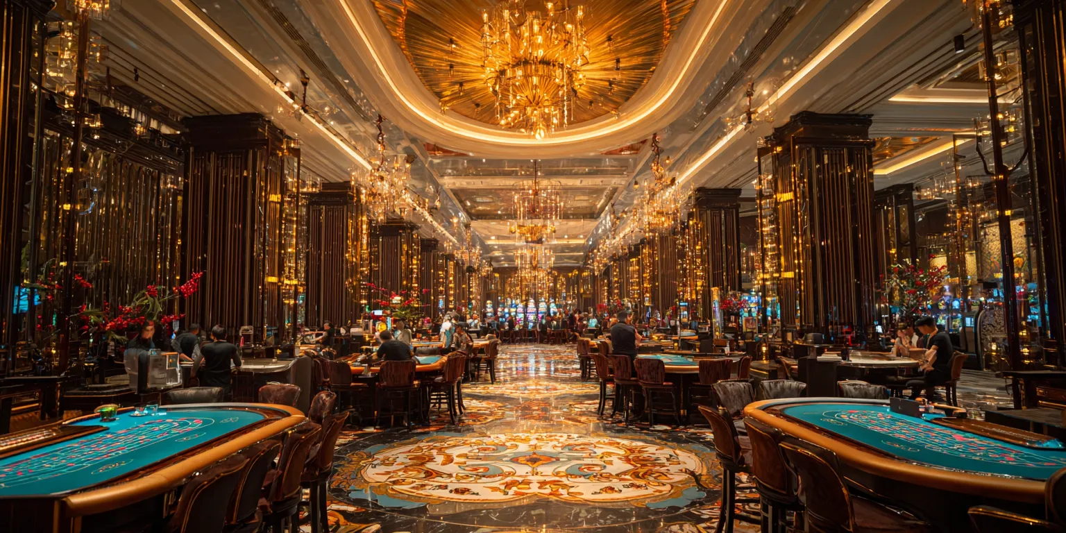 Xổ Số Online: Có Nên Chơi Xổ Số Online Thay Vì Truyền Thống Không?