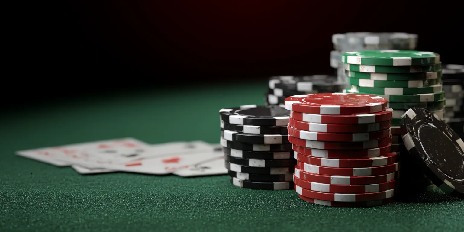 Khám Phá Thế Giới Xổ Số: Cập Nhật Thông Tin Hấp Dẫn