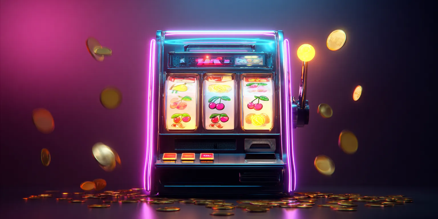 Khám Phá Xổ Số Miền Nam Thứ Sáu Tuần: Thông Tin Cần Biết