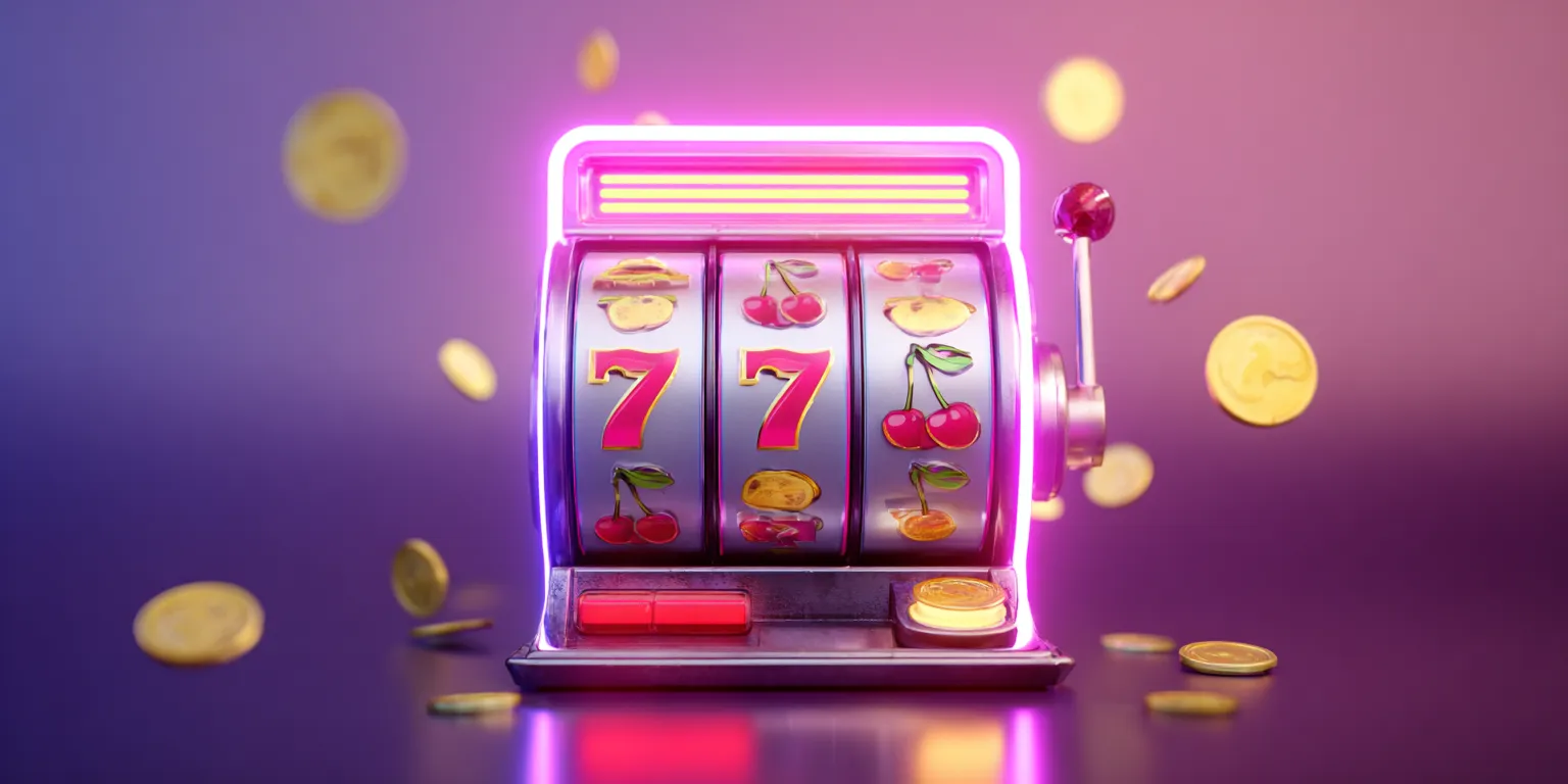 Khám Phá Thế Giới Xổ Số: Cập Nhật Thông Tin Hấp Dẫn