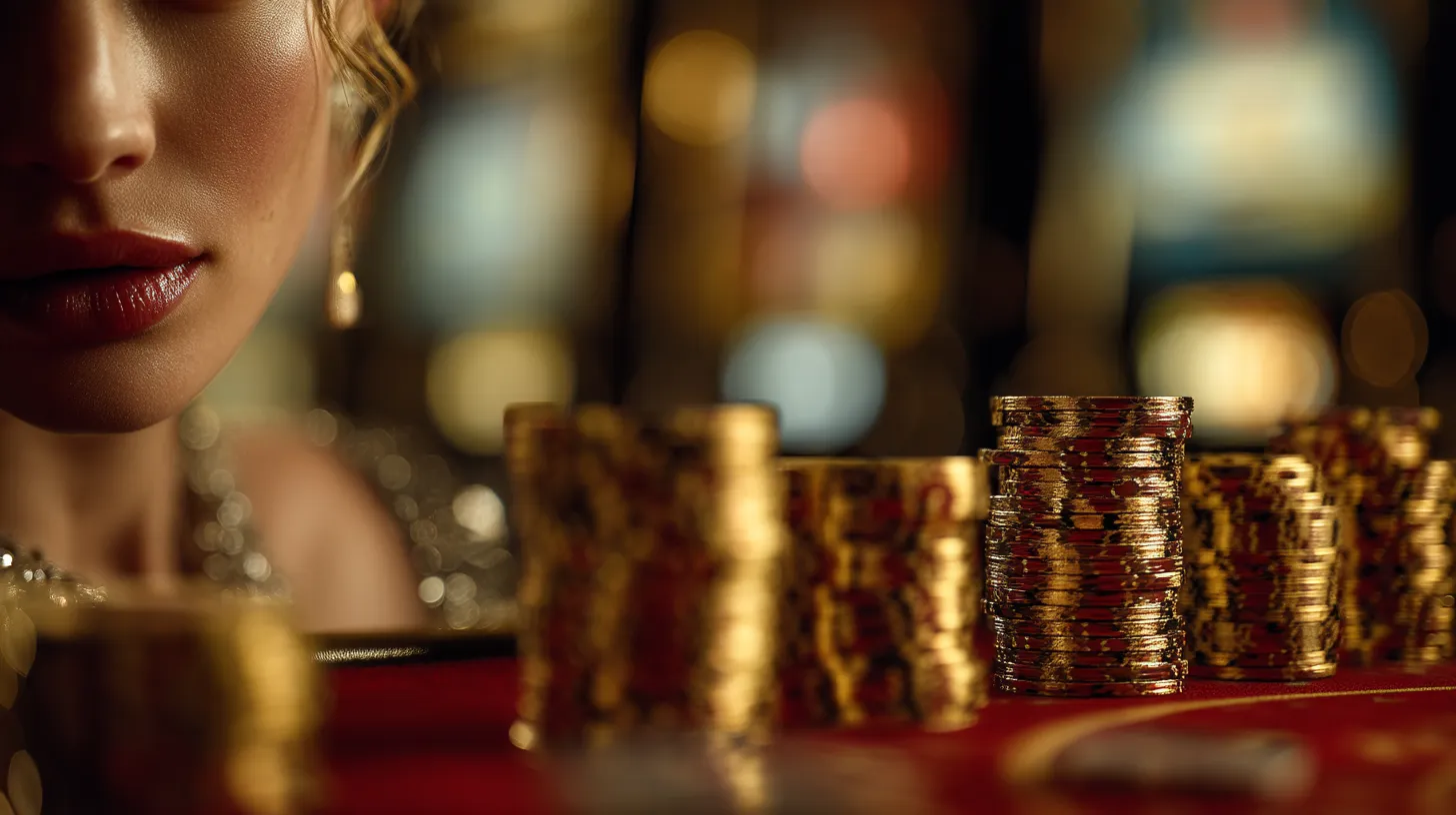 Khám Phá Thế Giới Xổ Số Miền Nam: Kết Quả, Dự Đoán và Lời Khuyên