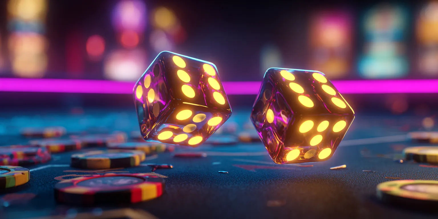 Khám Phá King88: Nơi Hội Tụ Của Xổ Số Miền Nam