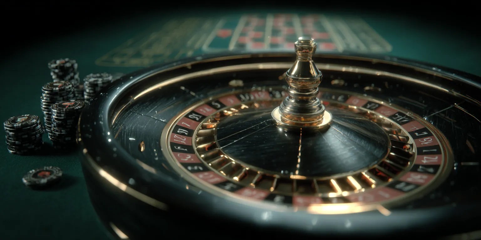 Khám Phá Thế Giới Xổ Số Với King88: Lô Gan MB và Xổ Số Miền Nam 8 Tây