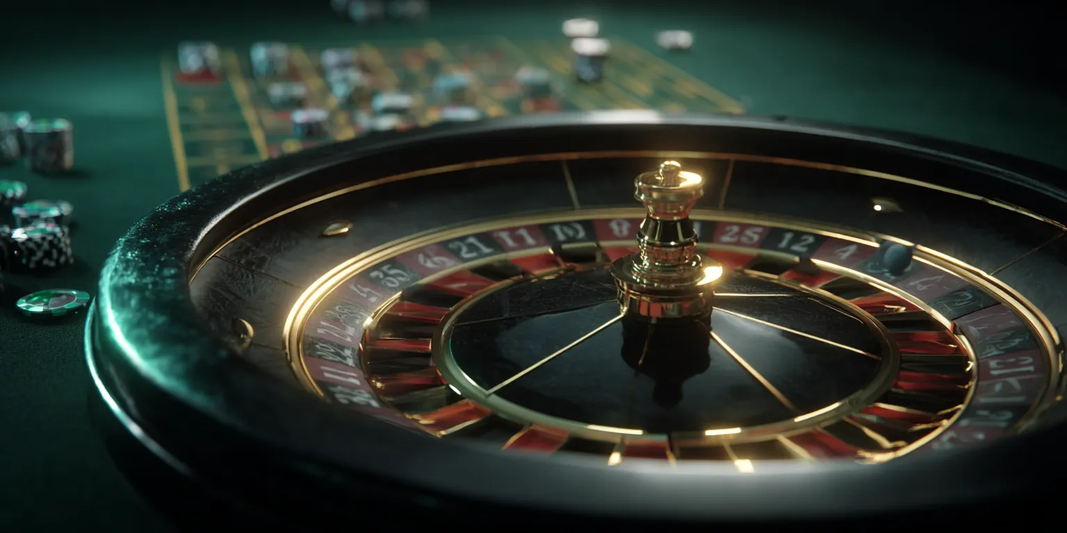 Xổ Số Miền Nam Hôm Nay: Tìm Hiểu Về Kết Quả và Cơ Hội Thắng Lớn