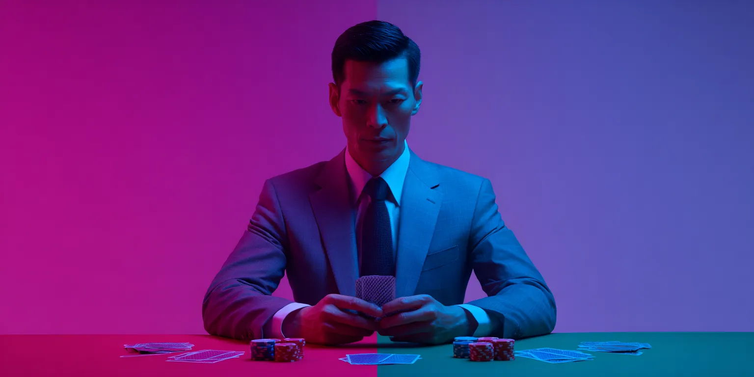 Khám Phá Thế Giới Xổ Số: King88 và Những Thông Tin Quan Trọng