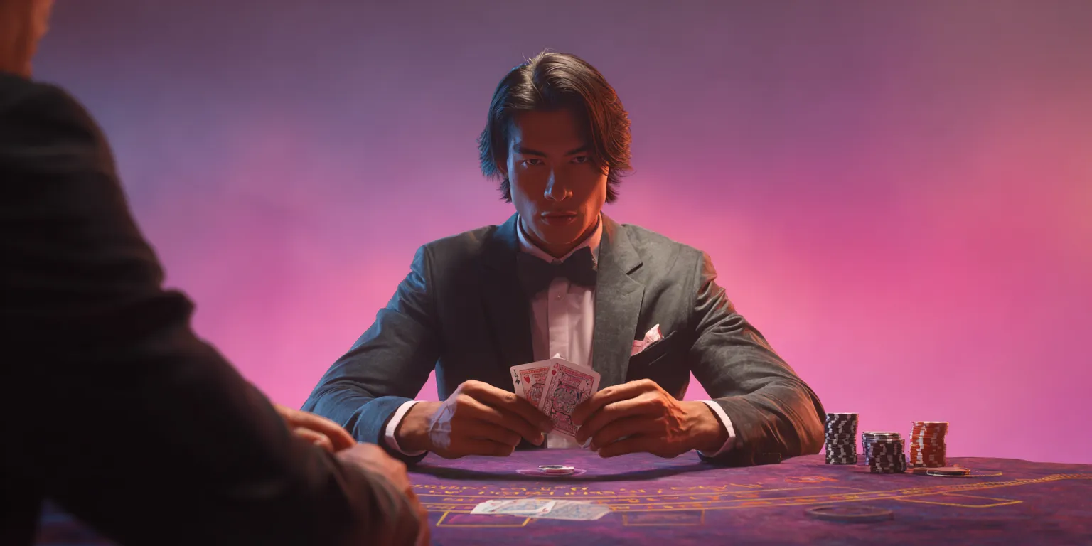 Xổ Số Miền Trung: Cách Theo Dõi và Cơ Hội Trúng Giải Đặc Biệt