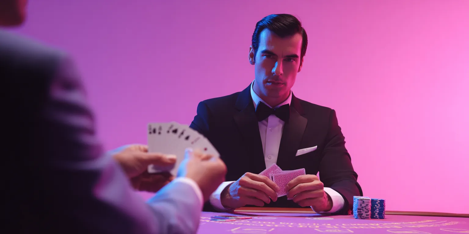 Xổ Số Miền Trung: Cách Theo Dõi và Cơ Hội Trúng Giải Đặc Biệt