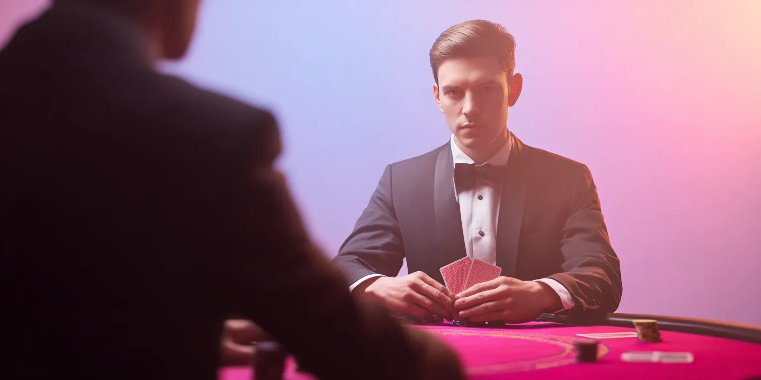 Xổ Số Miền Trung: Cách Theo Dõi và Cơ Hội Trúng Giải Đặc Biệt