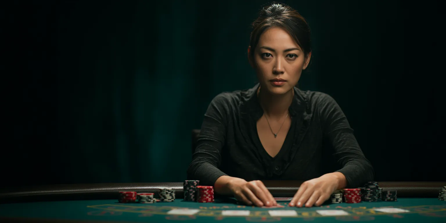 Khám Phá Thế Giới Xổ Số Miền Nam: Hướng Dẫn và Mẹo Hay