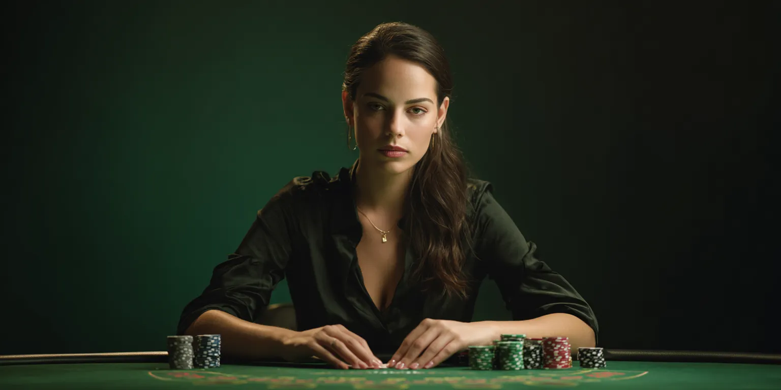 Khám Phá Thế Giới Xổ Số: Những Điều Cần Biết Về SXMB và Dự Đoán Xổ Số Hôm Nay