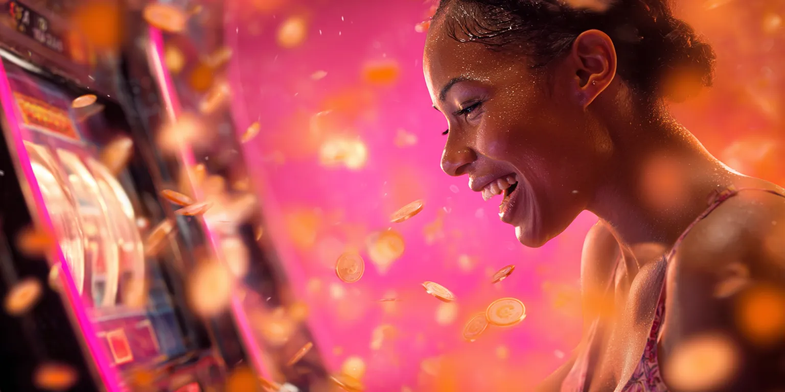 Khám Phá Thế Giới Xổ Số Với 009bet