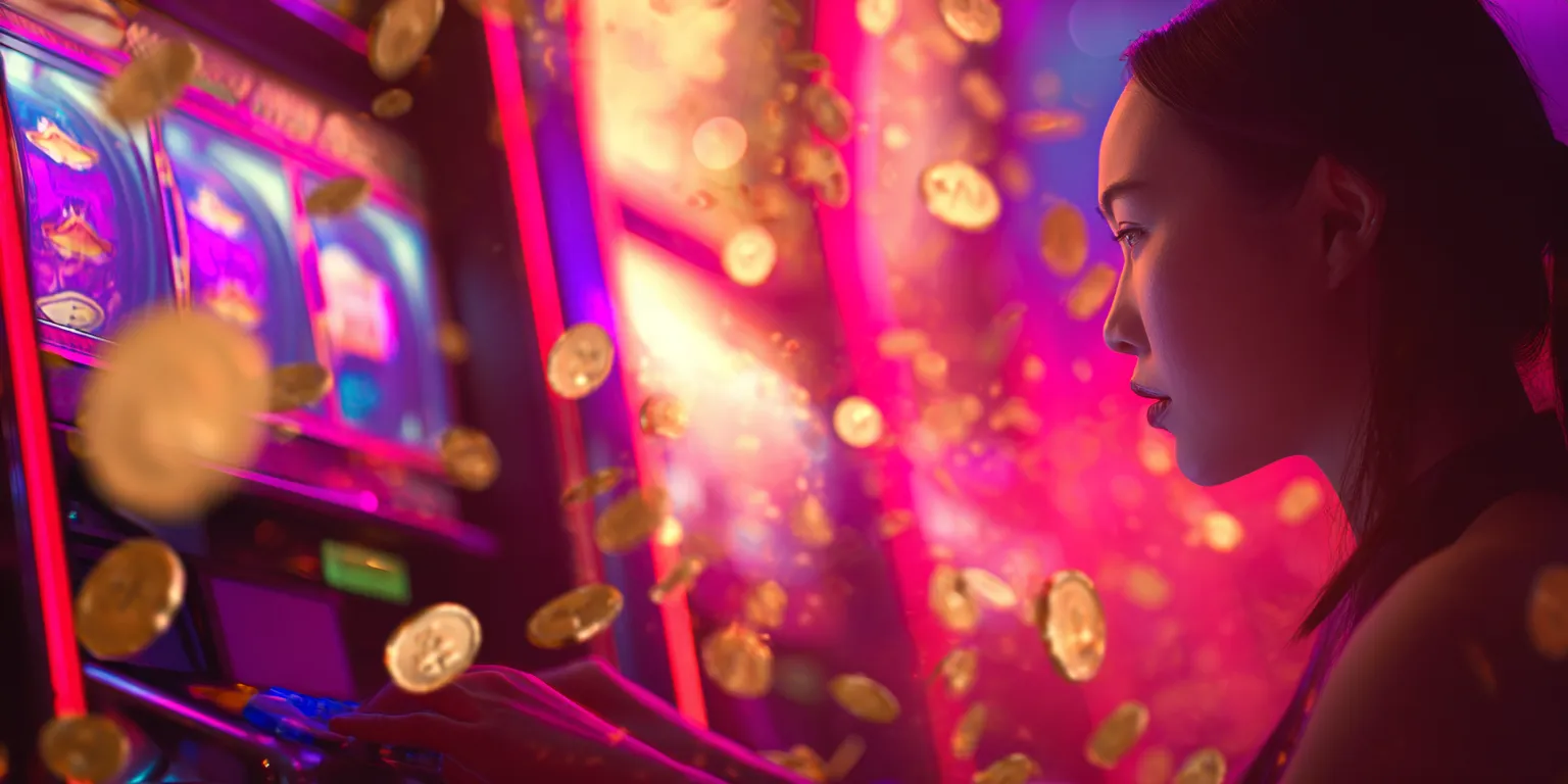 Khám Phá Thế Giới Xổ Số Với 009bet