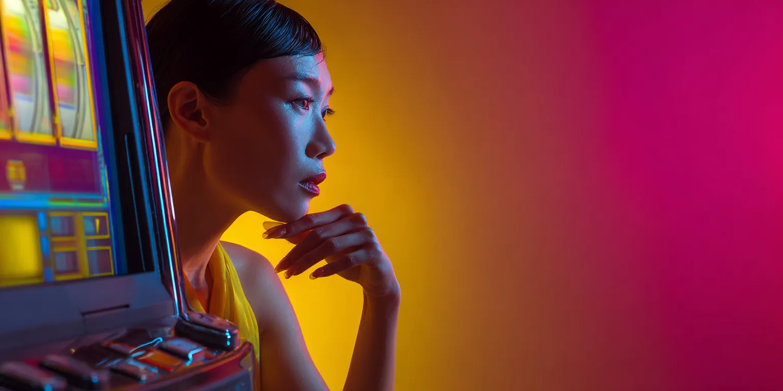 Khám Phá Thế Giới Xổ Số Cùng 009bet