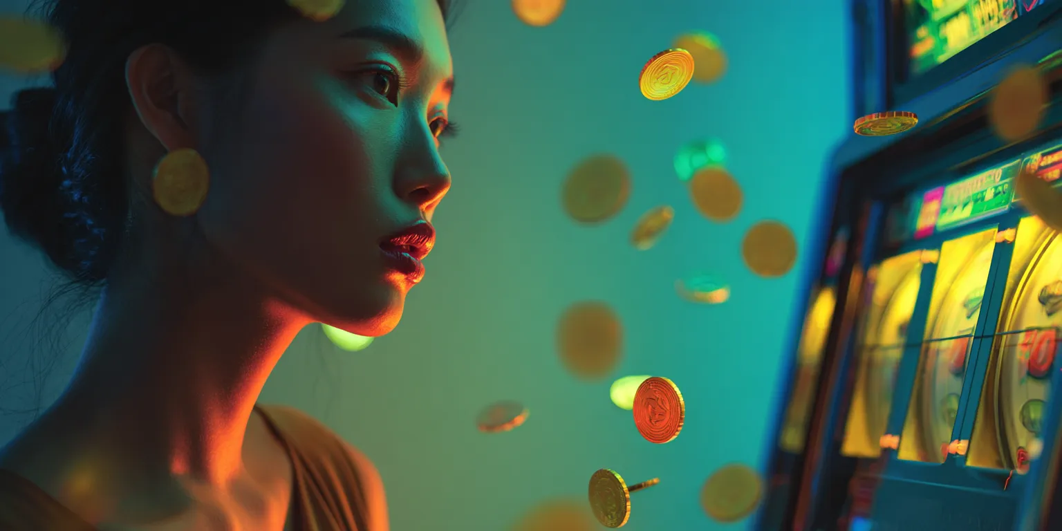 Khám Phá Thế Giới Xổ Số Cùng 009bet