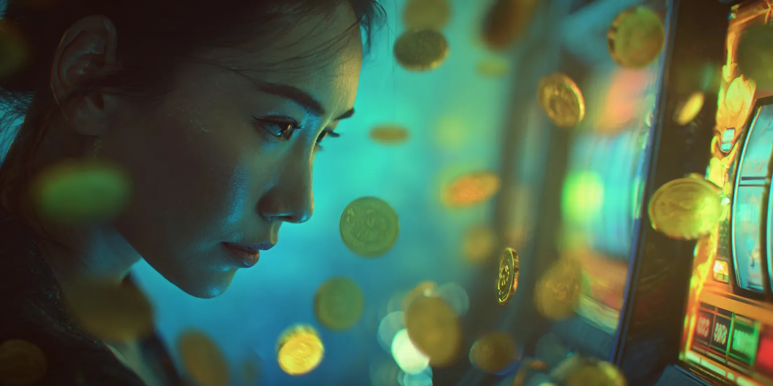 Khám Phá Kết Quả Xổ Số Miền Nam và Miền Trung