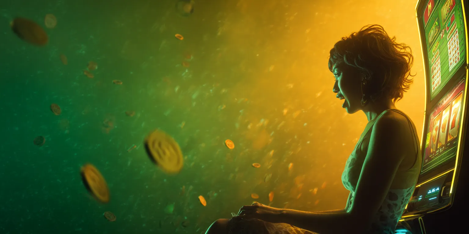 Xổ Số Miền Nam Ngày 7: Dự Đoán Kết Quả và Cách Nhận Thưởng Khi Trúng Xổ Số Online