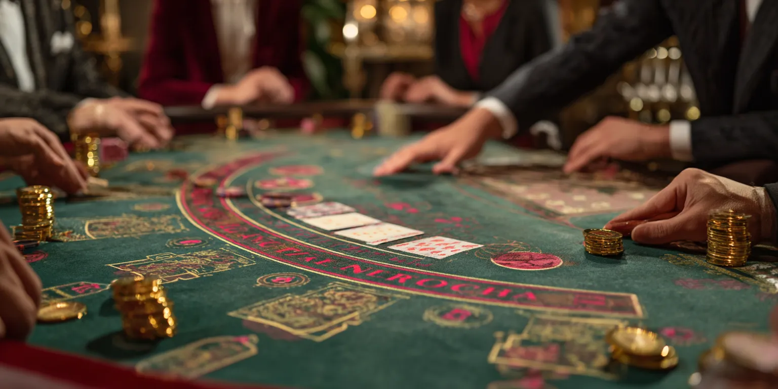 Xổ Số Miền Nam: Cập Nhật Thông Tin Mới Nhất