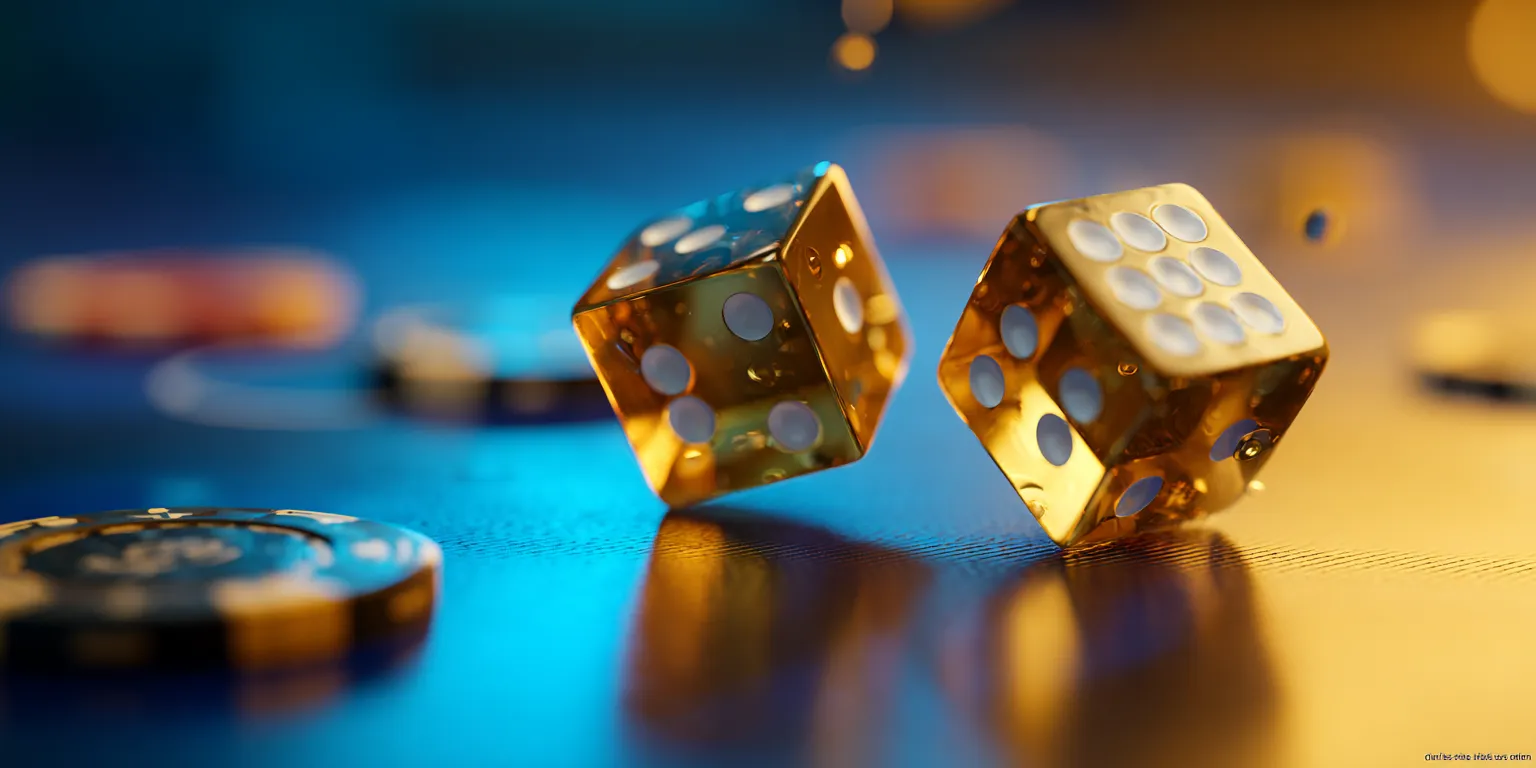 Khám Phá Thế Giới Xổ Số Với King88