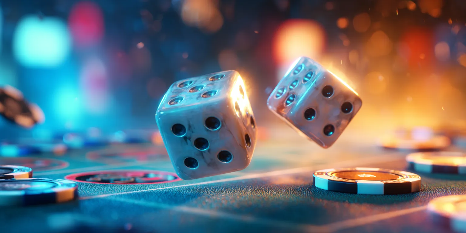 Khám Phá Thế Giới Xổ Số Với King88