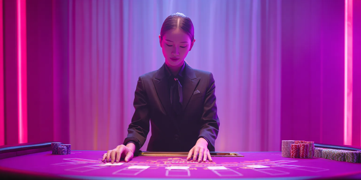 Kết quả xổ số miền Bắc hôm nay và những dự đoán cho ngày mai