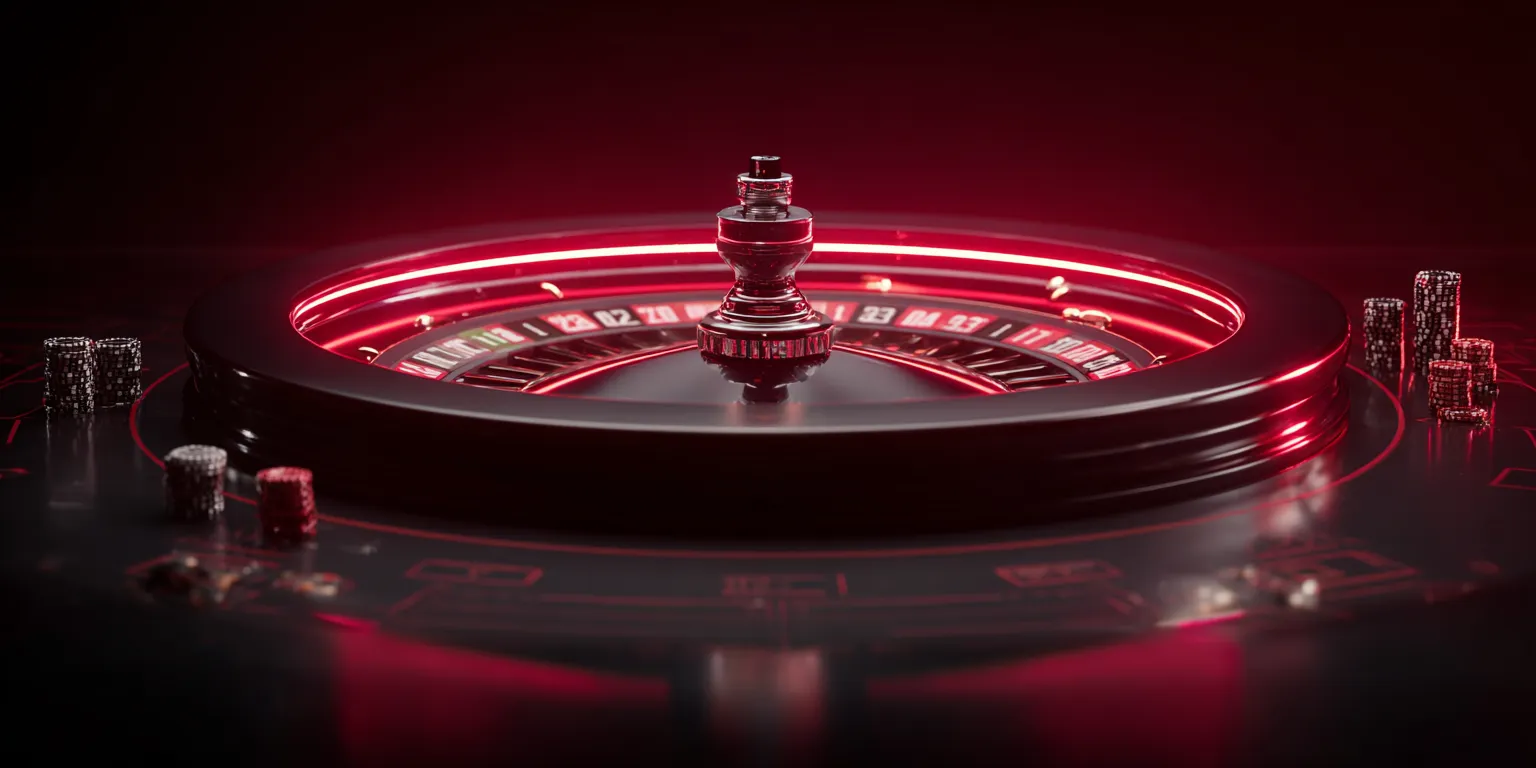 Kết quả xổ số miền Bắc hôm nay và những dự đoán cho ngày mai