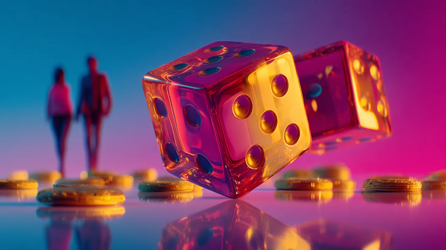 Khám Phá 009bet: Nền Tảng Xổ Số Online Hàng Đầu Tại Việt Nam